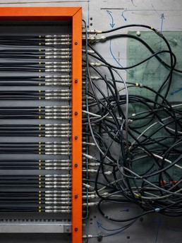Cover of Warum neuronale Netzwerke nicht kontrolliert werden können