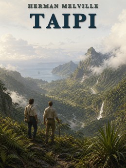 Cover of Taipi
