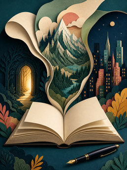 Cover of Die meistverkauften Autoren der Welt