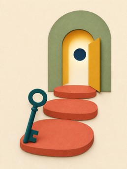 Cover of Ermächtigen Sie sich selbst, Ihre Ziele durch Strategien zum Aufbau von Selbstvertrauen zu erreichen