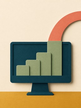 Cover of Innovationen und technologischer Fortschritt am Arbeitsplatz