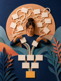 Cover of Zeitmanagement am Arbeitsplatz 101