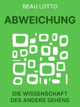 Cover of Abweichung