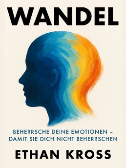 Cover of Wandel