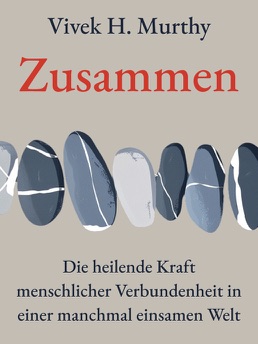 Cover of Zusammen