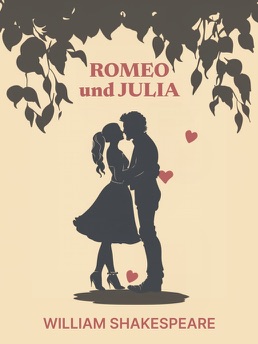 Cover of Romeo und Julia