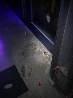 Cover of How Do Criminals Give Themselves Away?