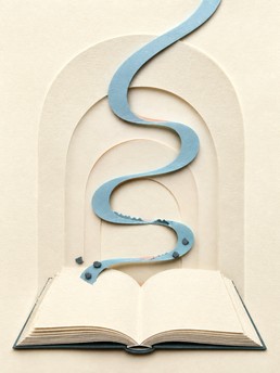 Cover of Repeat to remember: how re-reading boosts fluency