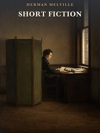 Cover of Short Fiction