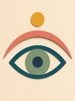 Cover of Caring for Your Vision: Recommendations for Maintaining Eye Health