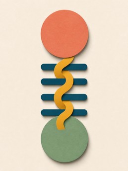 Cover of Habits for Building Strong and Meaningful Relationships