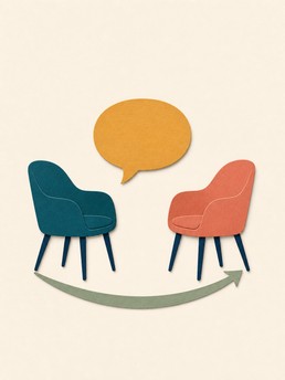 Cover of Job Interviews: How to Prepare and Succeed