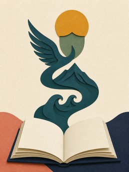 Cover of Myths and Legends of Various Cultures: Their Role in Shaping National Identity