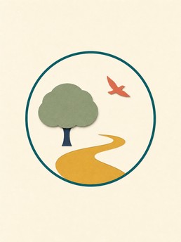 Cover of Natural Reserves: Protected Areas for Biodiversity Conservation