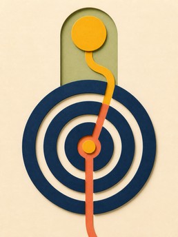 Cover of Strategies for Debt Management: Shedding Debts and Achieving Financial Freedom