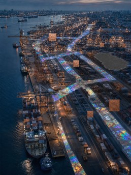 Cover of The Impact of Digital Currencies on the Global Economy