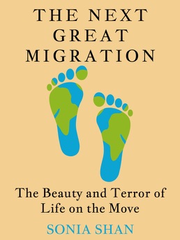 Cover of The Next Great Migration
