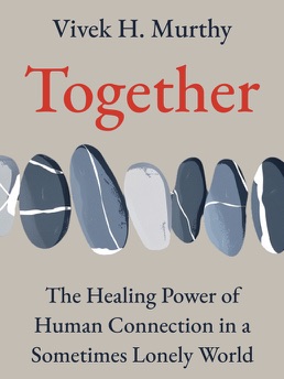 Cover of Together