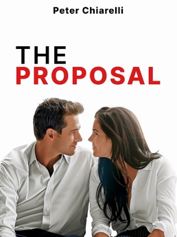 Cover of The Proposal