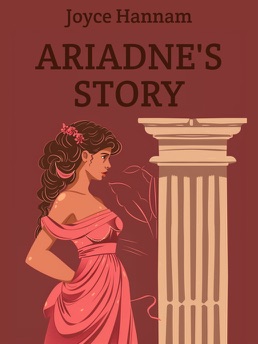 Cover of Ariadne's Story