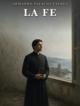 Cover of La Fe