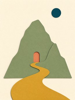 Cover of Aventuras Inolvidables: Explorando Joyas Ocultas Fuera de los Caminos Trillados