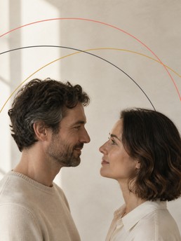 Cover of Cómo Triunfar en el Dating, el Matrimonio y el Sexo