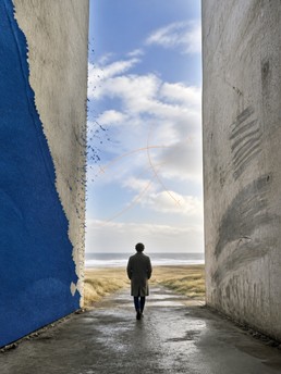 Cover of Explora los Límites de la Libertad y la Verdadera Esencia de la Libertad