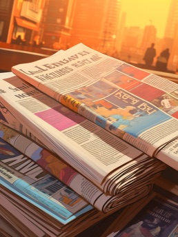 Cover of Resumen Semanal 05.07.24