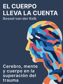 Cover of El Cuerpo Lleva la Cuenta