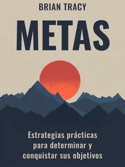 Cover of Metas