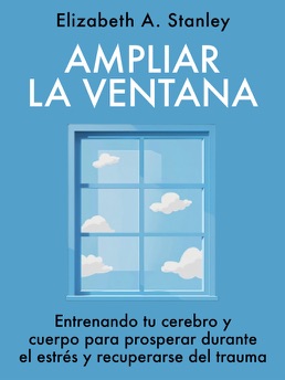 Cover of Ampliar la Ventana