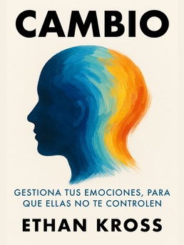 Cover of Cambio
