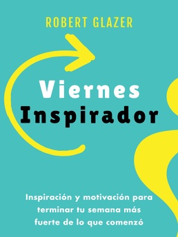 Cover of Viernes Inspirador