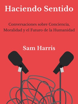 Cover of Haciendo Sentido