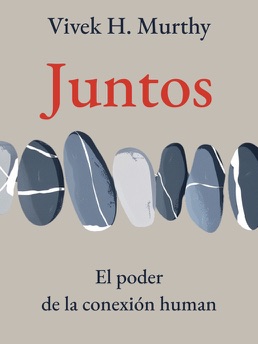 Cover of Juntos