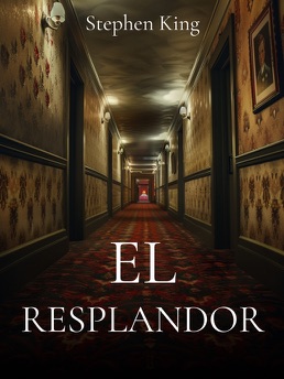 Cover of El Resplandor