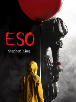 Cover of Eso