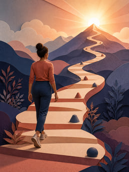 Cover of Comment fixer des objectifs
