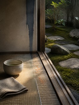 Cover of 100 Pratiques Quotidiennes d'un Moine Zen Japonais pour une Vie de Calme et de Joie