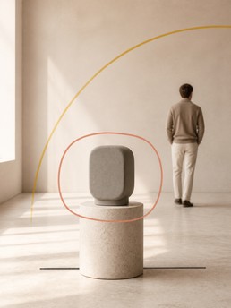 Cover of Comment Choisir un Produit Gagnant, Construire une Véritable Entreprise et Devenir un Entrepreneur à Sept Chiffres