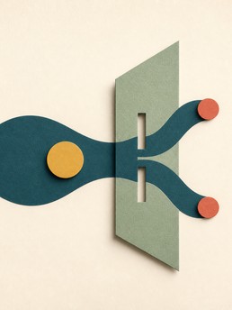 Cover of Exploration de la Mécanique Quantique : Comprendre le Monde des Particules Subatomiques