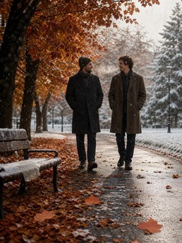 Cover of Ma saison préférée