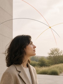 Cover of Utiliser la Science de la Chance pour Transformer le Travail, l'Amour et la Vie