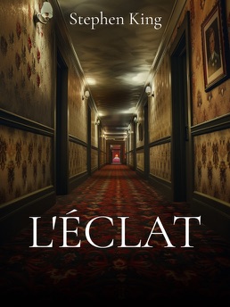 Cover of L'Éclat