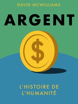 Cover of Argent