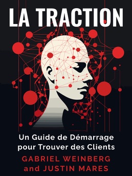Cover of La Traction