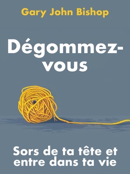 Cover of Dégommez-vous