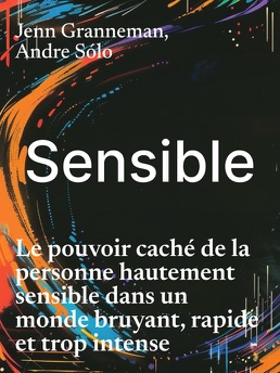 Cover of Sensible