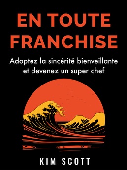 Cover of En toute franchise